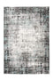 Cheap blue Rugs - ADORE RUGS and FLOORING
